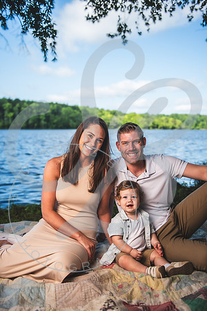 Asher - 1 Year_062324_0112