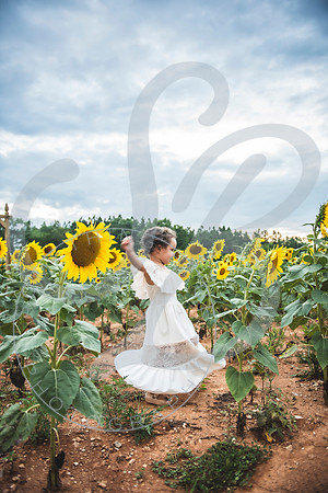 Amy Jordan - 3 year_070822_0142
