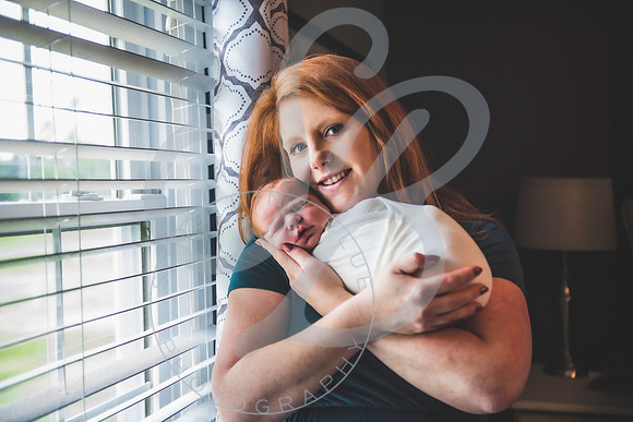 Carter - Newborn_050622_0169
