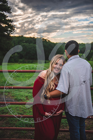 Triston - Maternity_073022_0074