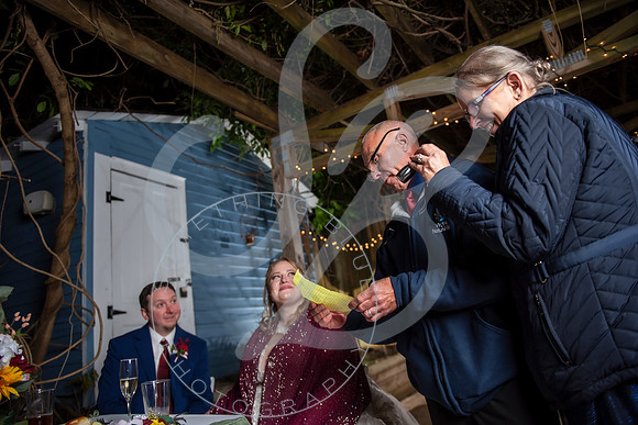 Sarah & Alex - Slideshow.169