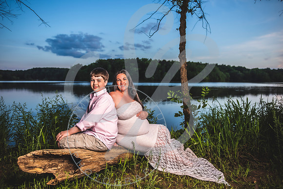 Rowe - Maternity_060422_0264