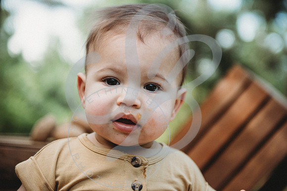 Carter - 1 year_080522_0443