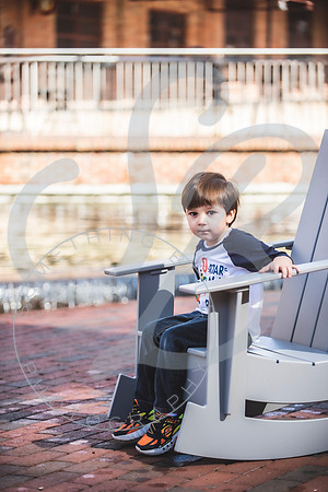 Alex - 3 Year_031822_0005