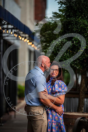 Malorie & Allen - Engagement_060725_0376