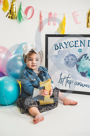 Brycen - 1 Year_012022_0300