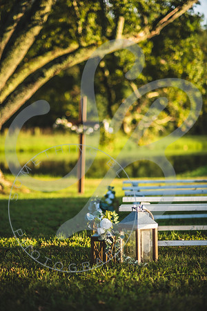 Vino - Styled Shoot_090621_0091