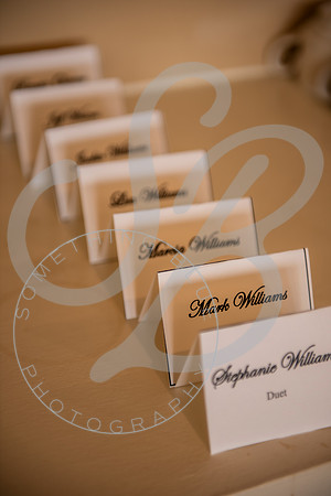 Amanda & Eddie - Wedding_042624_0735