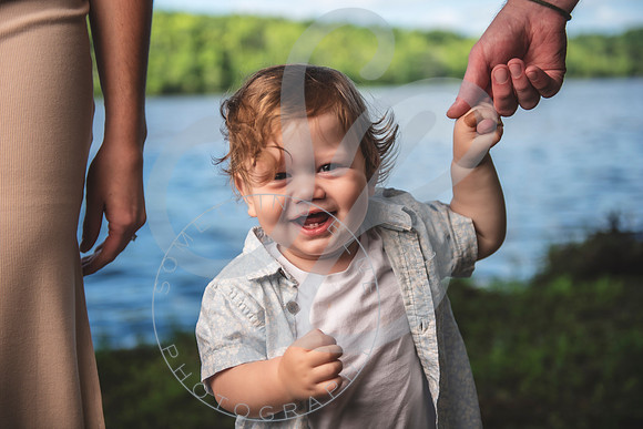 Asher - 1 Year_062324_0095