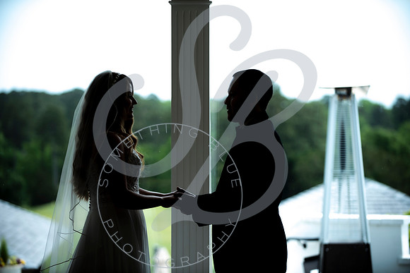 Amanda & Eddie - Wedding_042624_0354