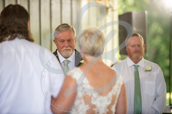 Kathy & Linnie - Wedding_061822_0154