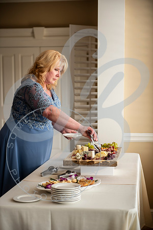 Amanda & Eddie - Wedding_042624_0613