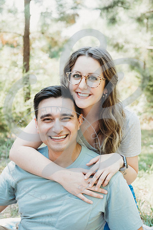 Satterfield Generational_082821_0304
