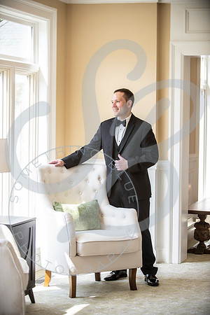 Amanda & Eddie - Wedding_042624_1333