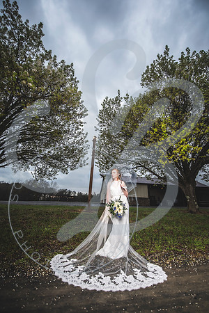 Rachael & Sarah - Bridal_032322_0506