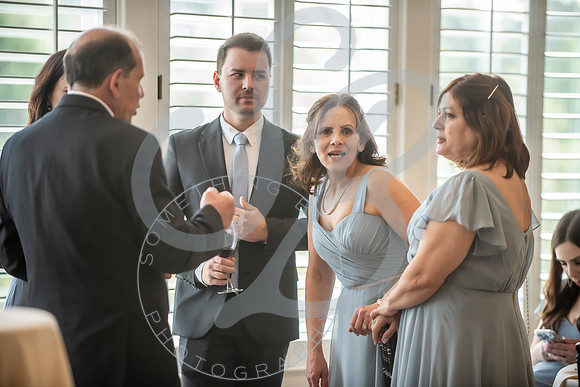 Amanda & Eddie - Wedding_042624_0789