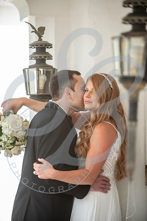 Amanda & Eddie - Wedding_042624_1408