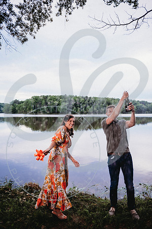 Michael & Trellie - Proposal_070222_0154