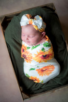 Lyla - Newborn_071325_0036