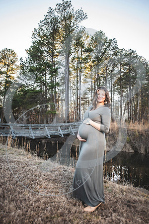 Vicki - Maternity_020922_0236