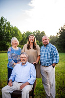 Harrison Family_060725_0044