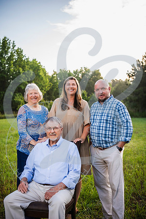 Harrison Family_060725_0044