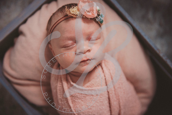 Eliana - Newborn_071522_0012