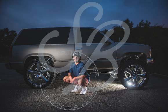 Jay - Senior_072024_0097
