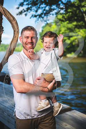 Asher - 1 Year_062324_0144