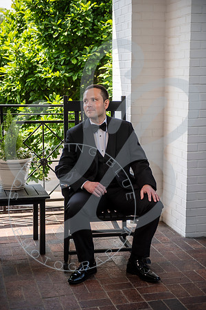 Amanda & Eddie - Wedding_042624_1170