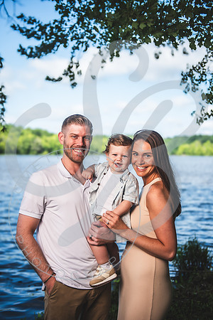 Asher - 1 Year_062324_0012
