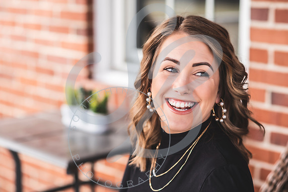 Headshot Minis_030522_0206