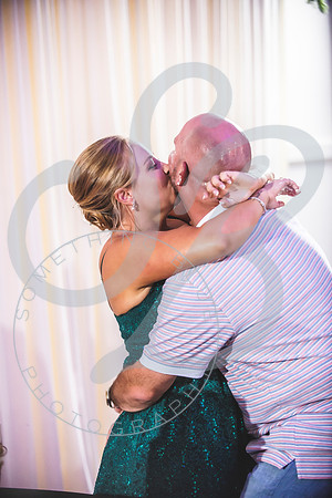 Cat & Jonas - Slideshow.300