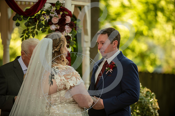 Sarah & Alex - Slideshow.116