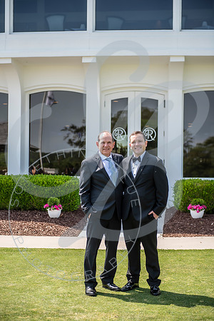 Amanda & Eddie - Wedding_042624_1066