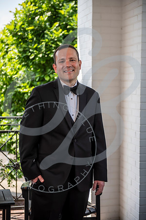 Amanda & Eddie - Wedding_042624_1158