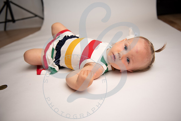 Gabi - 1 year_072022_0165