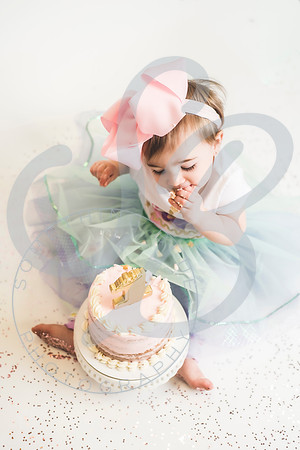 Brycen - 1 Year_012022_0127