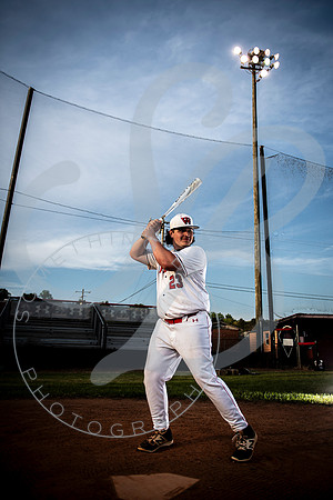 Austin - Media_041624_0216