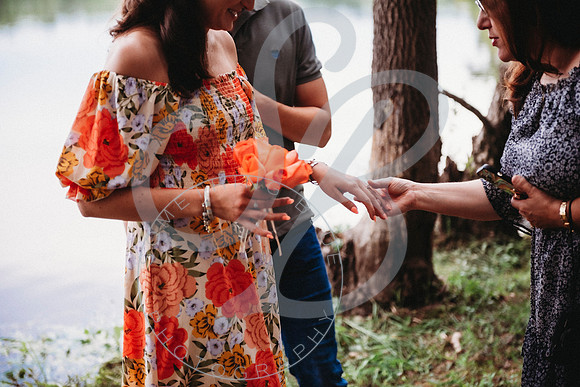 Michael & Trellie - Proposal_070222_0094
