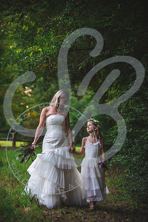 Bridal Shootout_091521_0099