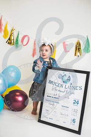 Brycen - 1 Year_012022_0273