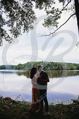 Michael & Trellie - Proposal_070222_0114