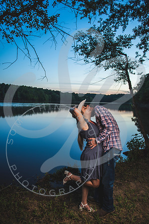 Jordyn and Dylan - 2022_081322_0531