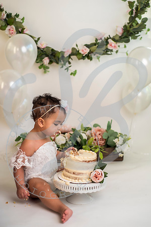 Maren - 1 Year_021222_0145