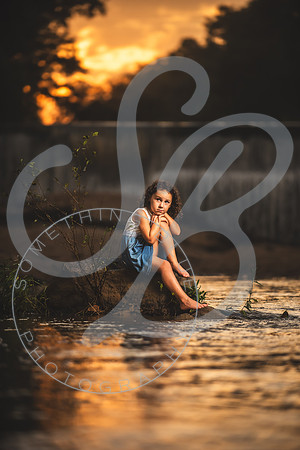 750_4127