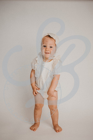 Gabi - 1 year_072022_0183