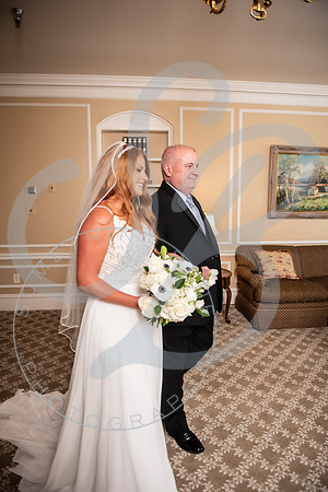 Amanda & Eddie - Wedding_042624_0216