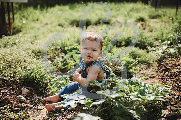 Carter - 1 year_080522_0053