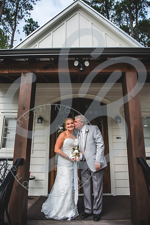 Cat & Jonas - Slideshow.127